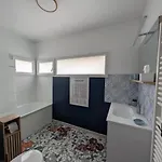 Maison Avec Jardin Proche Centre * رانس